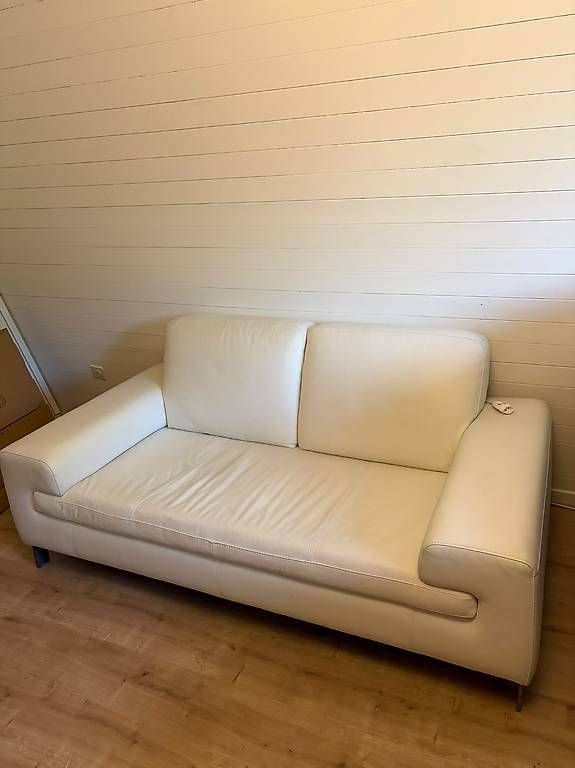 Divani: Sofa 2-er-Sitz – Usato da Aesch ZH venduto da kim_nl56 4