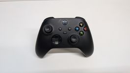 Xbox One Controller DEFEKT