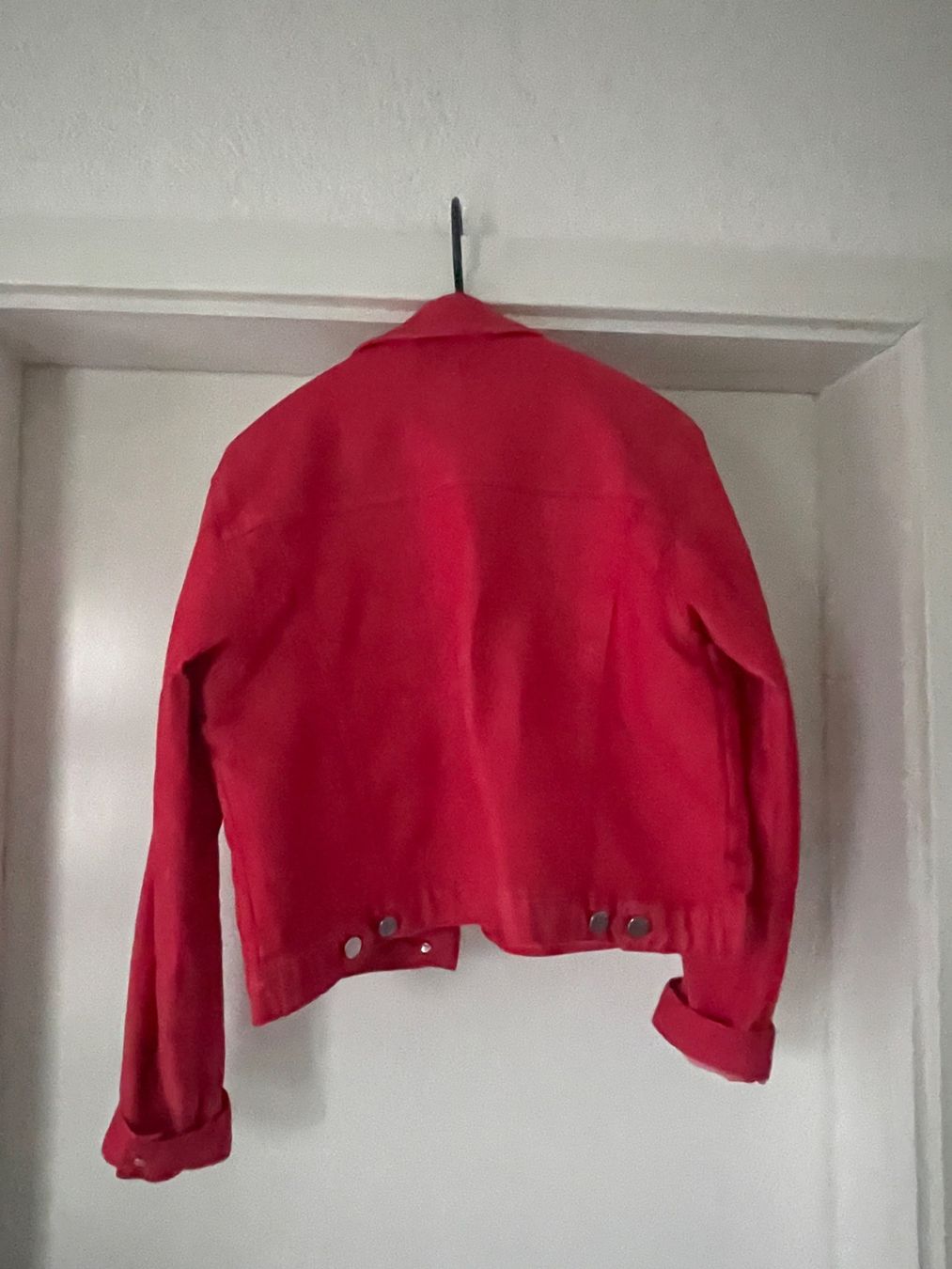 Volcom Jacken: Volcom Jacke – Gebraucht aus St. Ursen von B1993 1