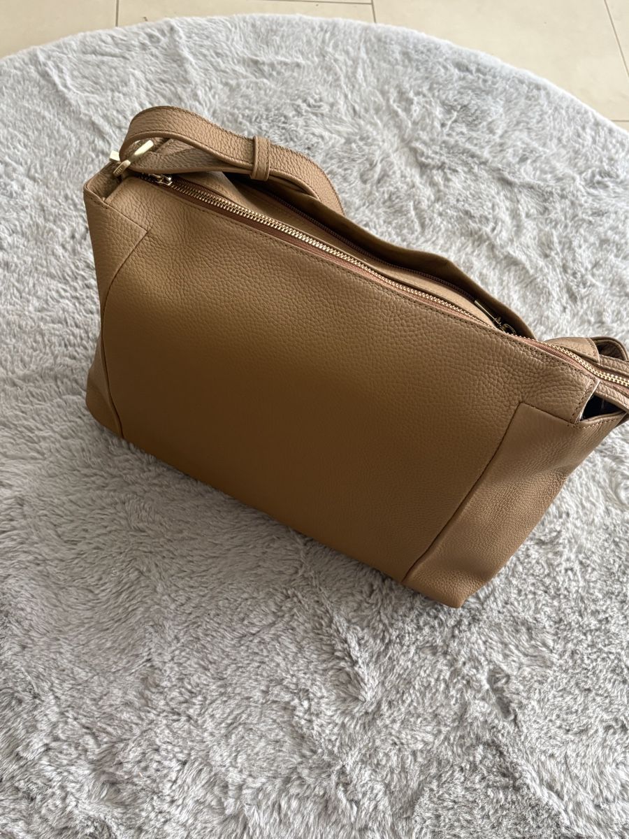Bree Borse da donna: BREE Handtasche – Nuovo e nell'imballaggio originale da Kloten venduto da raf_6nbr 4