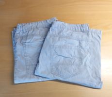 Shorts Gr. 176 