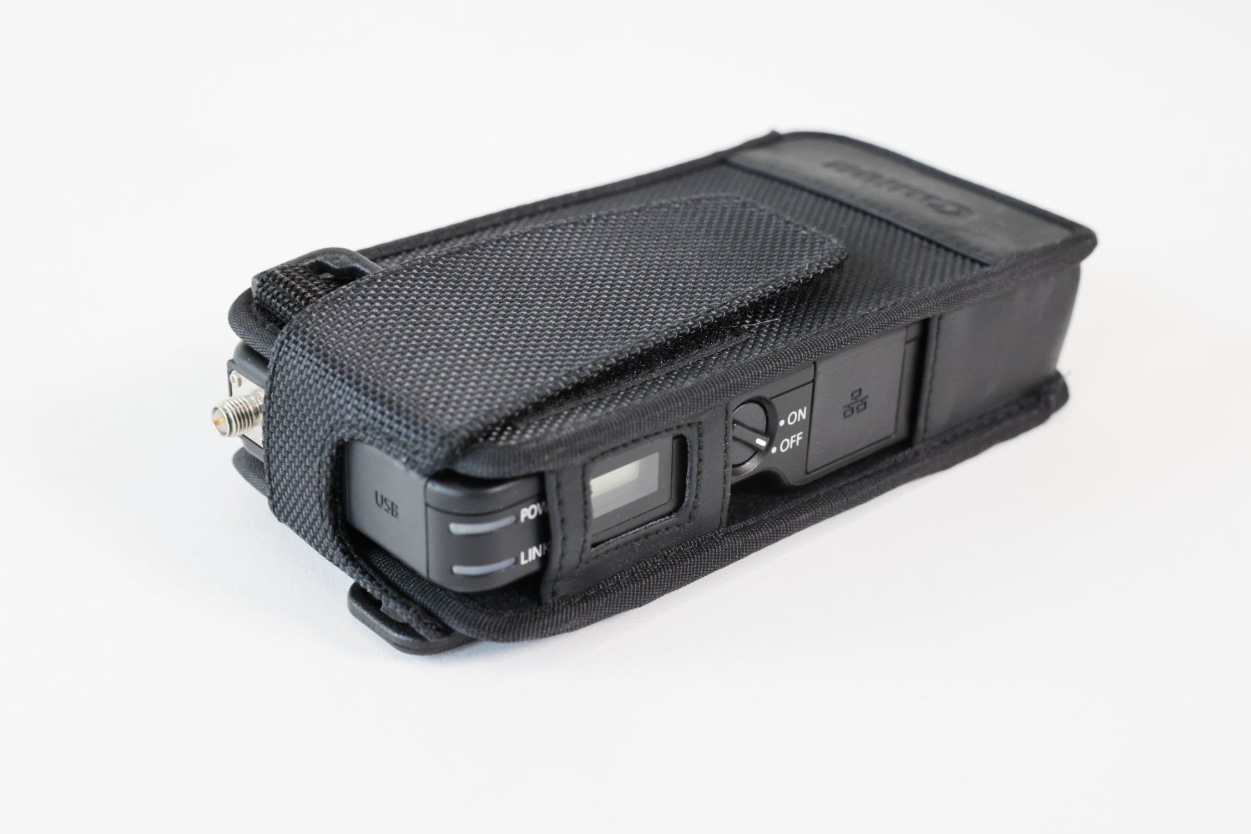 Canon Fotocamera: Canon WFT-E1 Wireless File Transmitter – Usato da Zürich venduto da sunnyytro 4
