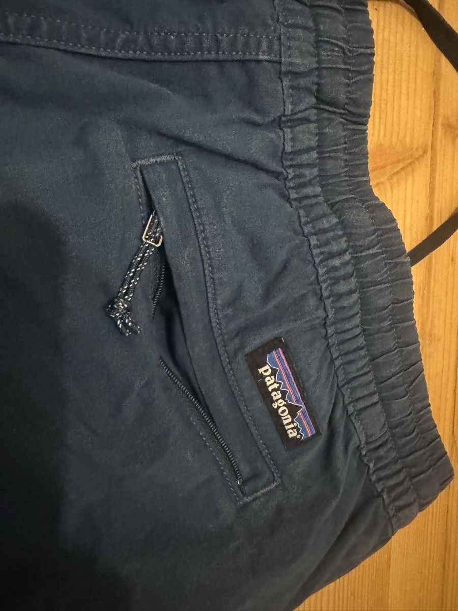 Patagonia Pantaloni: Patagonia – Usato da Schaffhausen venduto da bgu_qt2r 1