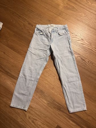Pantalons pack de 5 (Bershka / Pull&Bear / …)- taille 38 EU
