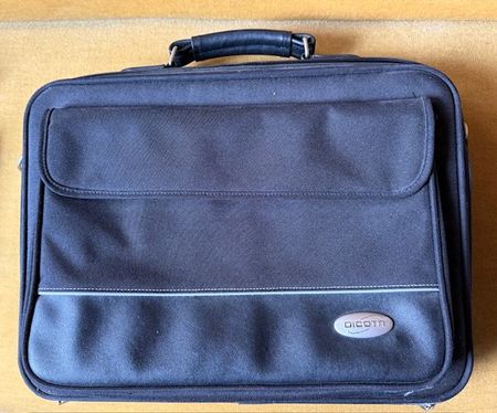 Laptop - Tablette Tasche