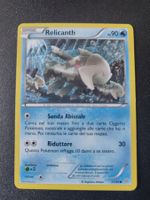 Relicanth 23/98 Pokémon XY Ancient Origins 2015 (IT) ab 1.-