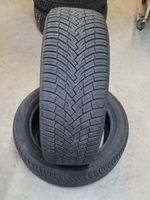 2x Occ. Alljahresreifen Pirelli 235/50R19