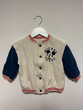 H&M Cardigan | Gr. 80 🐭