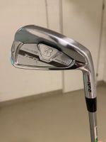 Bridgestone Golf - Eisen 5 - R Flex - Rechte Seite - RH