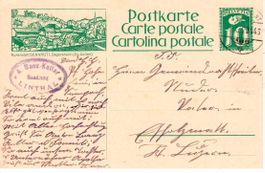 Bildpostkarte