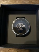 Polar Vantage V2 inkl. Brust Herzfrequenz-Sensor