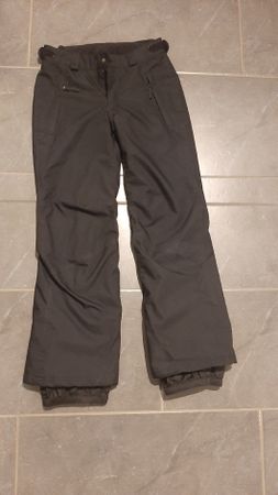 O'Neill Skihose Grösse 152