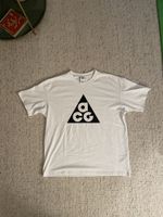 Nike ACG Shirt