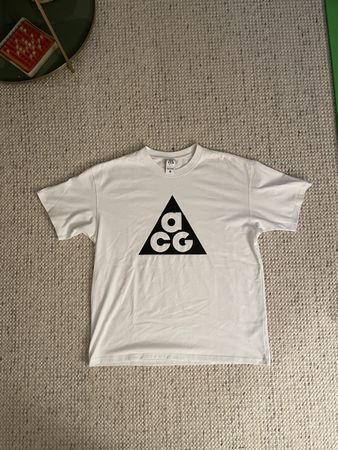 Nike ACG Shirt