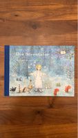 Kinderbuch Die Sterntaler von Bernadette