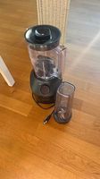 Philips ProBlend Standmixer