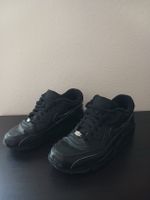 !!! Nike Air Max Gr.44 !!!