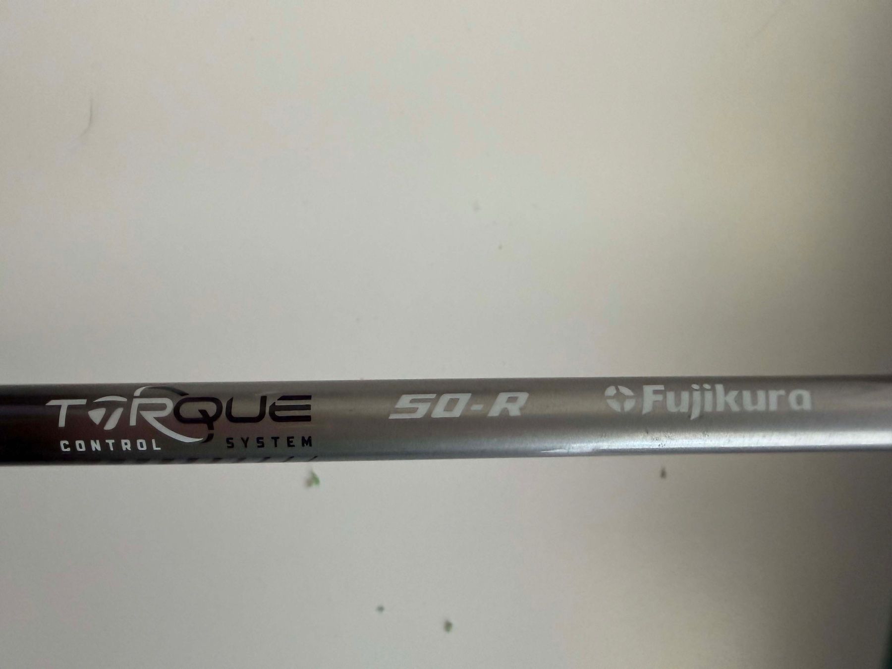 Taylor Made Schläger & Sets: TaylorMade Qi10 Max Fairway Wood 5 (Loft 19°), Rechts – Gebraucht aus Luzern von Stimmo2002 2