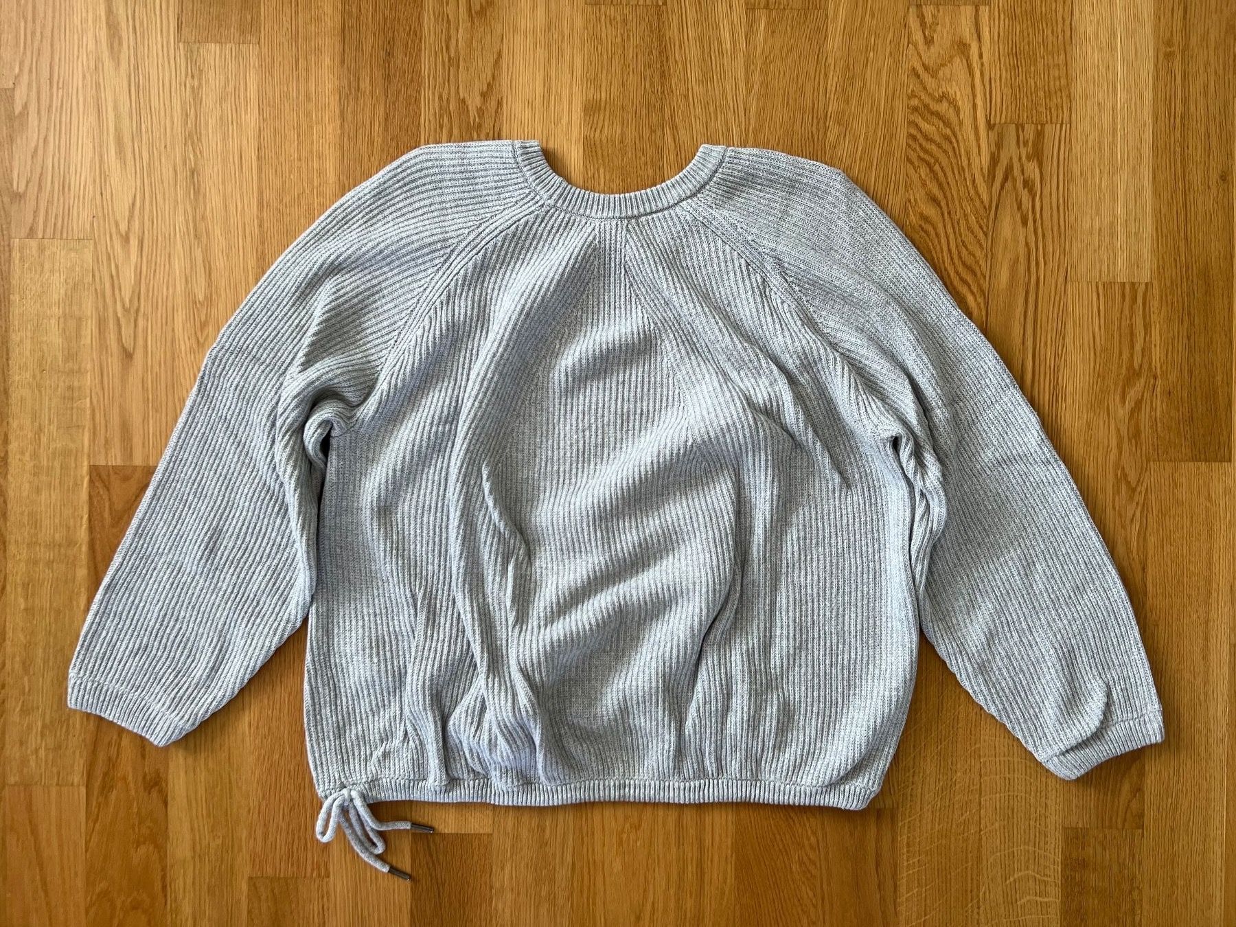 Massimo Dutti Maglioni & Felpe: MASSIMO DUTTI - Pullover (Gr.M) – Usato da Winterthur venduto da clinius 1
