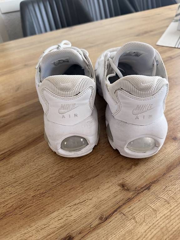 Nike Chaussures hommes: Nike Air Max TW – D'occasion à Baar par byt_6pt2 2
