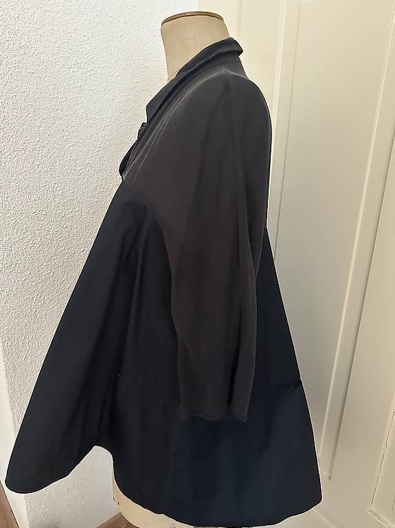 Camicette: cos bluse – Usato da Wil SG venduto da GabiHiestand 1