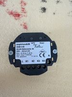 Zeprionair 3340-4-B WLAN Nebenst 4K gebraucht