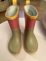 Gummistiefel, Grösse 24