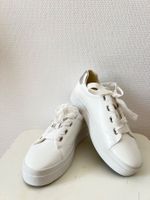 GANT Damenschuhe weiss Grösse 39 neu