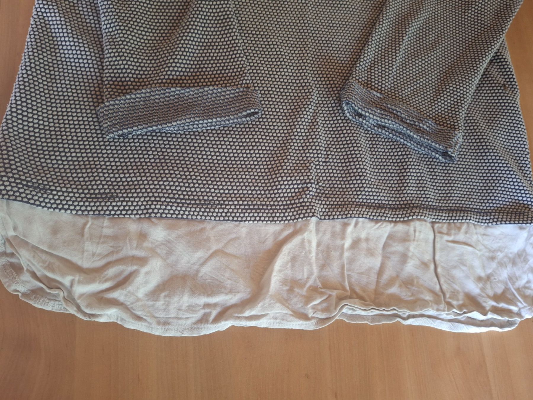 Esprit Pullover & Sweatshirts: Pull taille S - M marque Esprit 45% coton – Gebraucht aus Villiers von san_jn5w 1