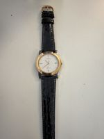 G 771 )  Tissot Seastar