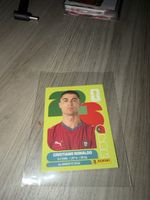 Panini - Cristiano Ronaldo 