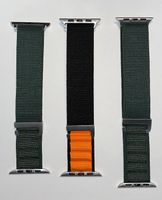 Cinturini iWatch 