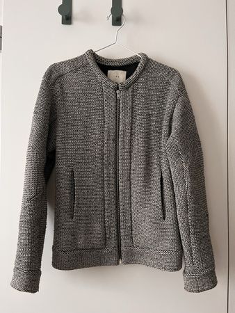 IRO Jacke