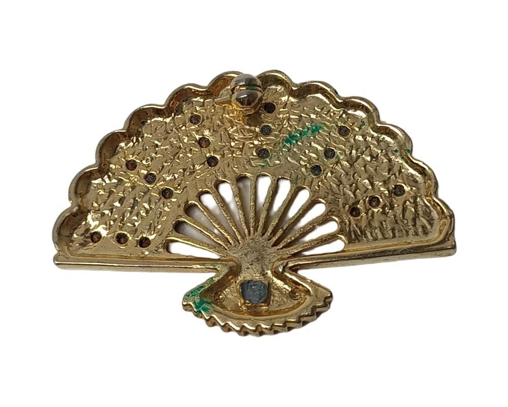 Sonstiger Schmuck: Div. Schmuck – Gebraucht aus Luzern von Restwert_Luzern 3