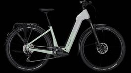 FOCUS Aventura 2 6.7X  L  