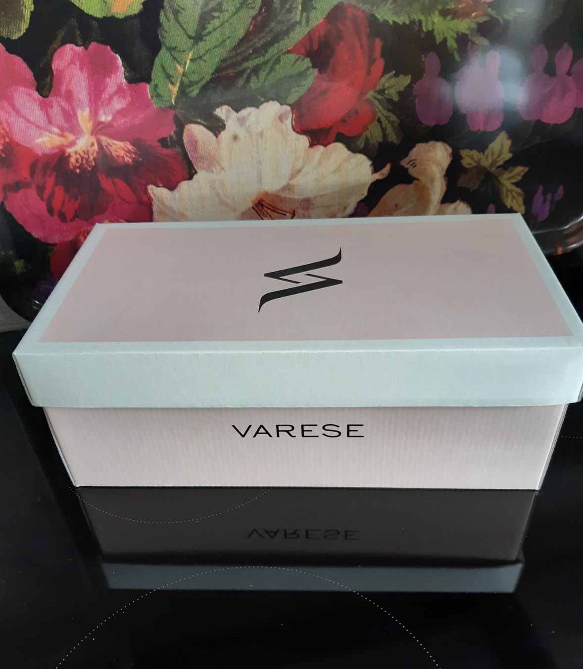 Scarpe da donna: Schuhe Varese Mokassin Gr. 38 – Nuovo e nell'imballaggio originale da Baden venduto da berlimerli 6