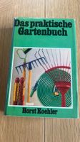 Das praktische Gartenbuch, Horst Koehler
