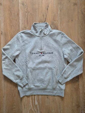 Pull *TOMMY HILFIGER*