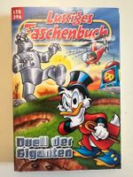 LTB Lustiges Taschenbuch 396