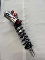 Ktm Wp Xact Pro Federbein Stoßdämpfer Trax 8950