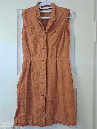 Cotélac Kleid