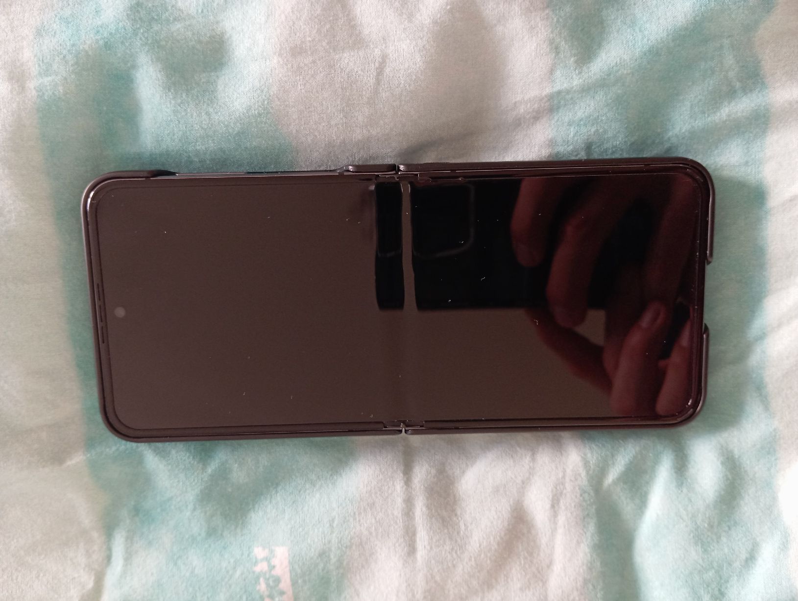Samsung Telefoni cellulari / Smartphones: Samsung Flip 5 – Usato da Derendingen venduto da c2k 2