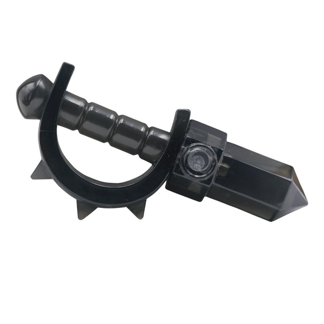Giochi: Trap (Dark Sword) - Skylanders Trap Team – Usato da Paudex venduto da dindeboy