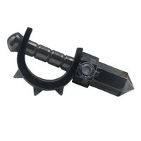 Trap (Dark Sword) - Skylanders Trap Team