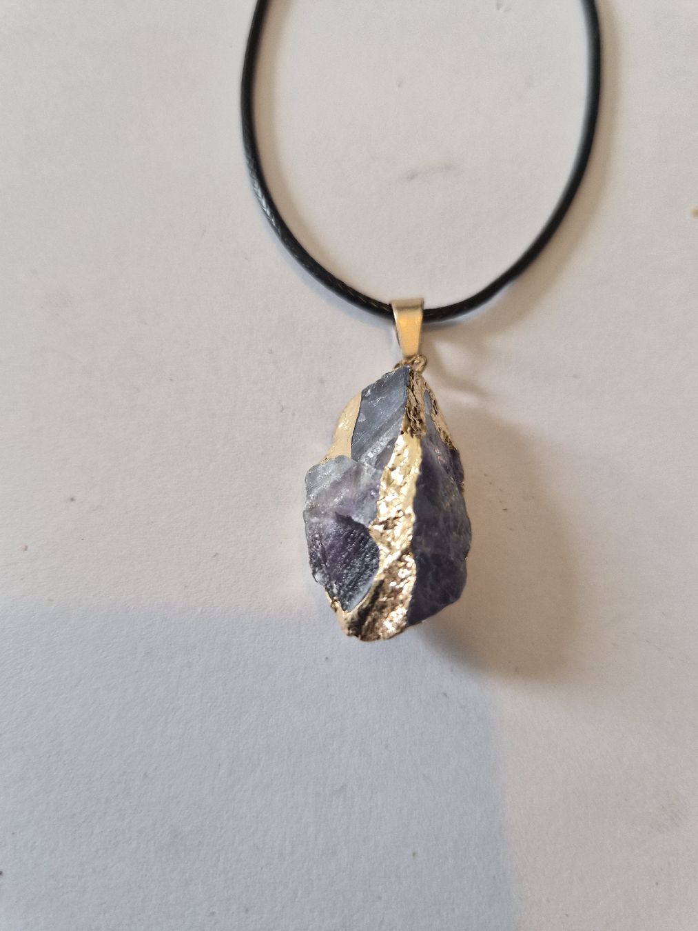 Catenine: collier pierre – Nuovo (secondo la descrizione) da Senèdes venduto da hen_fw8b