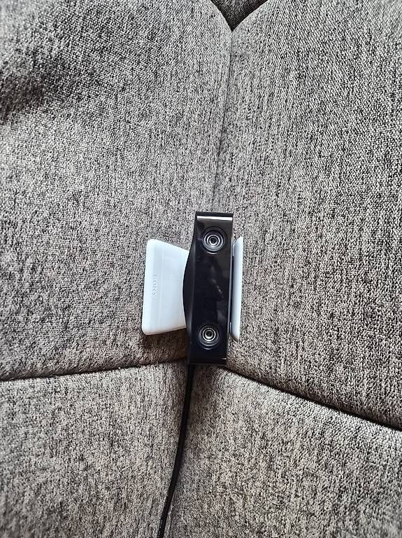 Webcams: Caméra PlayStation 5 – D'occasion à Aigle par led_8nd2