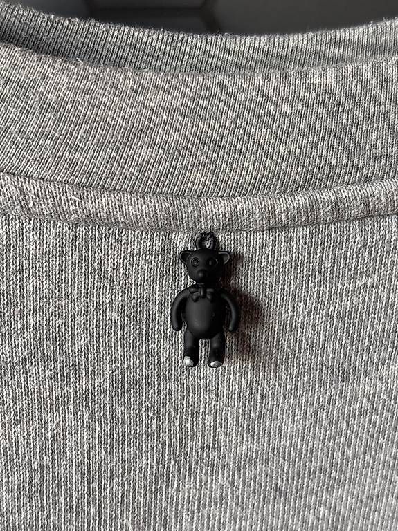 Pullover & Sweatshirts: GRACE PULLOVER GRÖSSE M – Gebraucht aus Stettlen von Sim78one 3