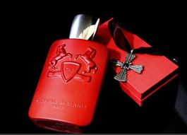 Kalan by Parfums de Marly 12ml sample