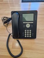 Avaya Telefon 9508 Digital Deskphone - Digitaltelefon