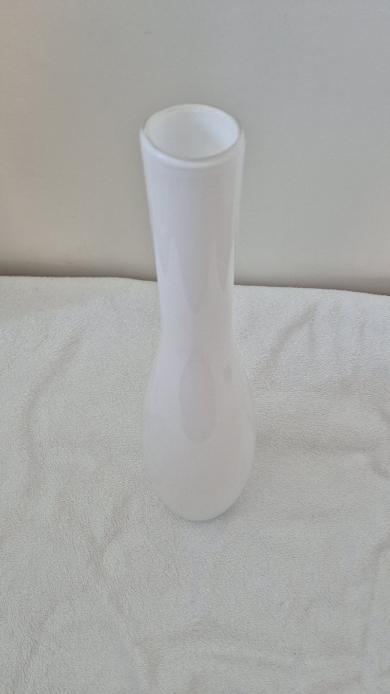 Vasi & Recipienti: Vase – Usato da Neuenhof venduto da Vany0607 1